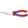 Image de Pinces de mécanicien Knipex