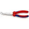 Image de Pinces de mécanicien Knipex