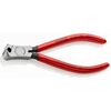 Image de Pince coupante de devant, pour mécaniciens Knipex