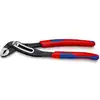 Image de KNIPEX Alligator®, Pinces multiprises Knipex