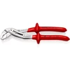 Image de KNIPEX Alligator®, Pinces multiprises Knipex