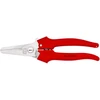 Image de Ciseaux universels Knipex