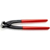 Image de Tenailles russes Knipex