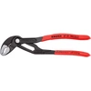 Image de KNIPEX Cobra® 87 01 180, Clé à tuyau / Serre-tube