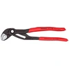 Image de KNIPEX Cobra® 87 01 250, Clé à tuyau / Serre-tube