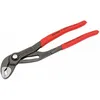 Image de Draper DRA13277 Knipex Cobra Pince pour pompe à eau Bleu 250 mm