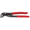 Image de KNIPEX Cobra®, Pinces multiprises de pointe Knipex