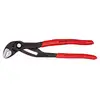 Image de Pince multiprise de pointe KNIPEX 87 01 250 Cobra 250mm