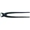 Image de Knipex Pince à monter, L.250mm, polie