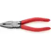 Image de KNIPEX Pince combinée 0301EAN 160 mm