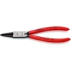 Image de Pinces pour circlips, pour circlips intérieurs d'alésage Knipex