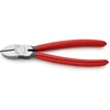 Image de KNIPEX Coupe-câbles 7001 poli 180 mm
