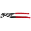Image de KNIPEX Alligator® 88 01 250, Clé à tuyau / Serre-tube