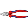 Image de Pince universelle 03 02 180, Pinces