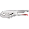 Image de Pinces-étaux Knipex