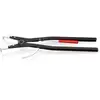 Image de Pinces pour circlips, pour grands circlips extérieurs Knipex