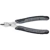 Image de Electronic Super Knips® ESD Knipex