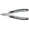 Image de Electronic Super Knips® ESD Knipex