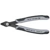 Image de Electronic Super Knips® ESD 78 61 125, Pinces électroniques