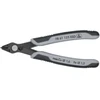 Image de Electronic Super Knips® ESD Knipex