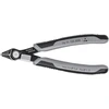 Image de Electronic Super Knips® ESD 78 71 125, Pinces électroniques