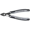 Image de Electronic Super Knips® ESD Knipex