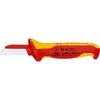 Image de Couteaux d'électricien pour câbles Knipex