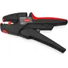 Image de Pinces à dénuder auto-ajustables Knipex