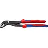 Image de KNIPEX Cobra® 87 02 300, Clé à tuyau / Serre-tube