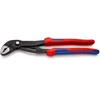 Image de KNIPEX Cobra®, Pinces multiprises de pointe Knipex