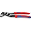 Image de Knipex Alligator Pince multiprise avec poignées multimatières 300 mm, 88 02 300