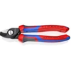 Image de Coupe-câbles Knipex