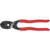Image de KNIPEX CoBolt® 71 01 200, Tenailles de cran