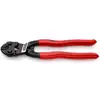 Image de KNIPEX CoBolt®, Coupe-boulons compact Knipex