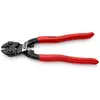 Image de Coupe boulons compact KNIPEX 71 01 200 CoBolt 200mm