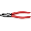 Image de KNIPEX Pince universelle 0301EAN 200 mm