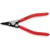 Image de Pinces pour circlips, pour circlips extérieurs d'arbre Knipex