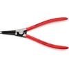 Image de Pinces pour circlips, pour circlips extérieurs d'arbre Knipex