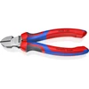 Image de Pinces coupantes de côté Knipex