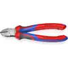 Image de Pinces coupantes de côté Knipex
