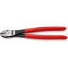 Image de Pinces coupantes de côté à forte démultiplication Knipex