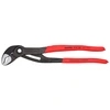 Image de KNIPEX Cobra® 87 01 300 , Pince