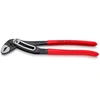 Image de KNIPEX Alligator® 88 01 300, Clé à tuyau / Serre-tube