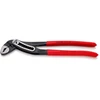 Image de KNIPEX Alligator®, Pinces multiprises Knipex