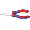 Image de Pinces à becs longs Knipex