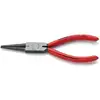 Image de Pinces à becs longs Knipex