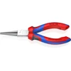 Image de Pinces à becs longs Knipex