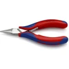 Image de Pinces de préhension pour l’électronique Knipex