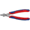 Image de Electronic Super Knips® Knipex