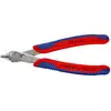 Image de Electronic Super Knips® Knipex